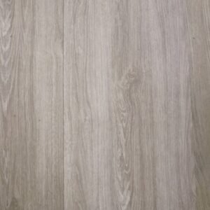 Goodfellow Vinyl Plank Belleview Coppinwood Glue Down 6" x 48"