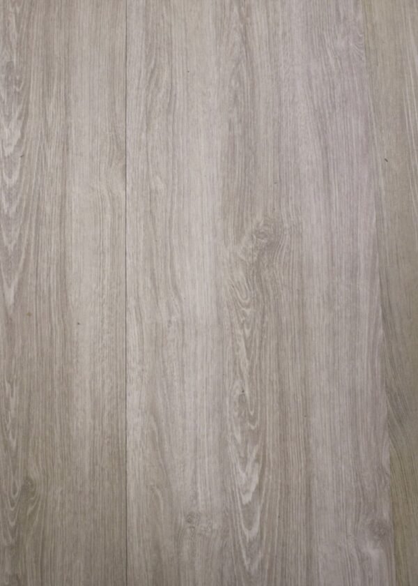 Goodfellow Vinyl Plank Belleview Coppinwood Glue Down 6" x 48"