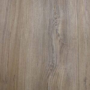 Goodfellow Vinyl Plank Belleview Greywolf Glue Down 6" x 48"