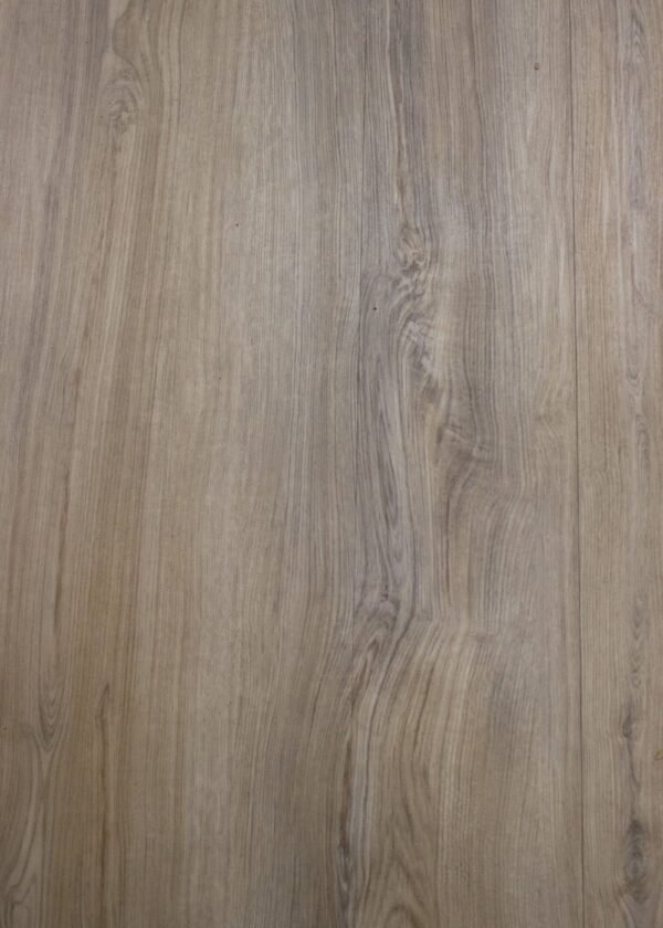Goodfellow Vinyl Plank Belleview Greywolf Glue Down 6" x 48"
