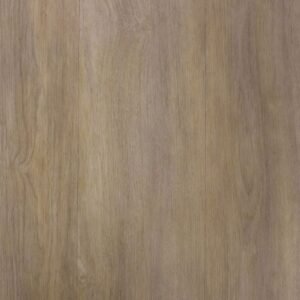 Goodfellow Vinyl Plank Belleview Royal Glue Down 6" x 48"