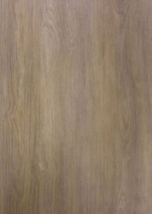 Goodfellow Vinyl Plank Belleview Royal Glue Down 6" x 48"