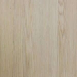 Goodfellow Vinyl Plank Belleview Redtail Glue Down 6" x 48"