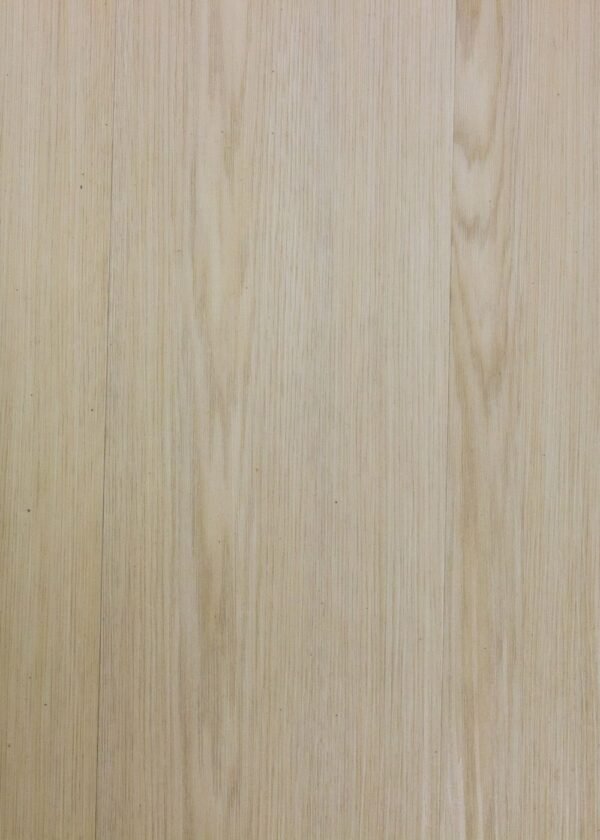 Goodfellow Vinyl Plank Belleview Redtail Glue Down 6" x 48"