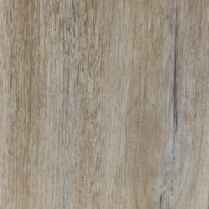 Goodfellow Vinyl Plank Grandview Beverley Glue Down 9" x 48"