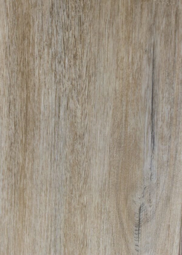 Goodfellow Vinyl Plank Grandview Beverley Glue Down 9" x 48"
