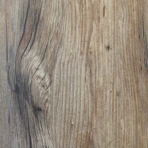 Goodfellow Vinyl Plank Grandview Gothard Glue Down 9" x 48"