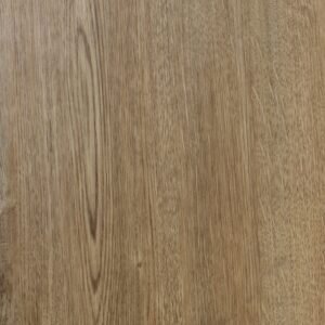 Goodfellow Vinyl Plank Grandview Seymour Glue Down 9" x 48"