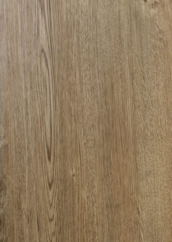 Goodfellow Vinyl Plank Grandview Seymour Glue Down 9" x 48"