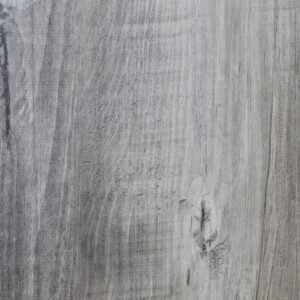 Goodfellow Vinyl Plank Grandview Mayfair Glue Down 9" x 48"