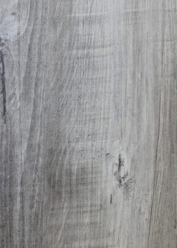Goodfellow Vinyl Plank Grandview Mayfair Glue Down 9" x 48"