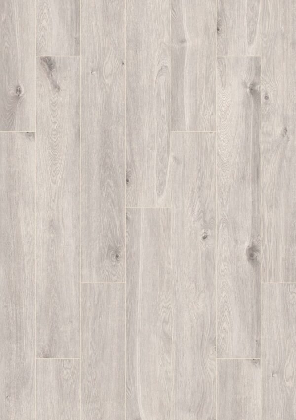 Goodfellow Laminate Flooring Saxon Deluxe Ritz 7-9/16" x 50-1/2"