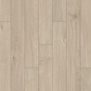 Goodfellow Laminate Flooring Saxon Deluxe Royale 7-9/16" x 50-1/2"