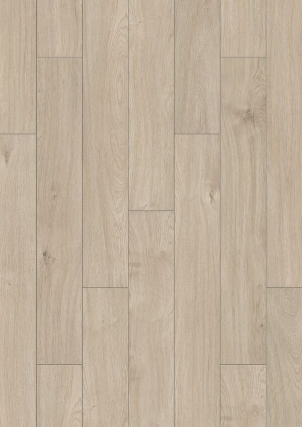 Goodfellow Laminate Flooring Saxon Deluxe Royale 7-9/16" x 50-1/2"
