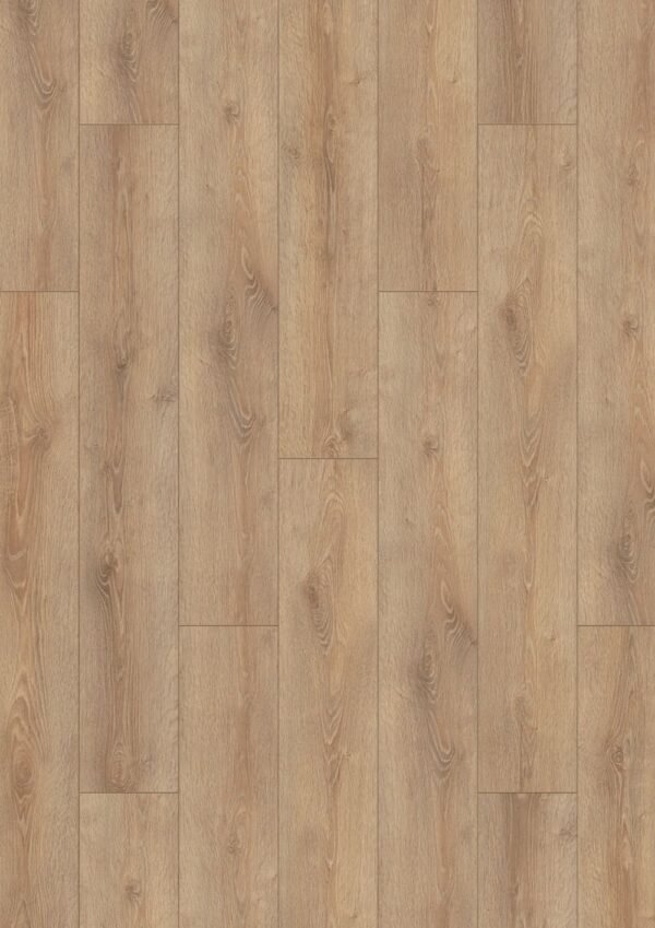 Goodfellow Laminate Flooring Saxon Deluxe Windsor 7-9/16" x 50-1/2"