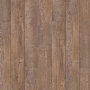 Goodfellow Laminate Flooring Saxon Deluxe Madison 7-9/16" x 50-1/2"