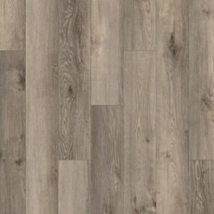 Goodfellow Laminate Flooring Saxon Deluxe Toscana 7-9/16" x 50-1/2"