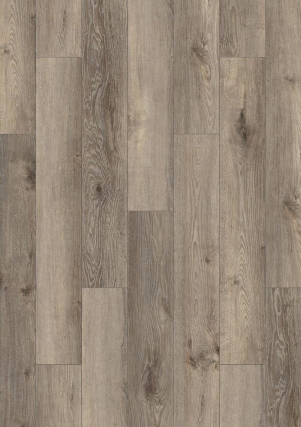 Goodfellow Laminate Flooring Saxon Deluxe Toscana 7-9/16" x 50-1/2"
