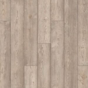 Goodfellow Laminate Flooring Saxon Deluxe Victoria 7-9/16" x 50-1/2"