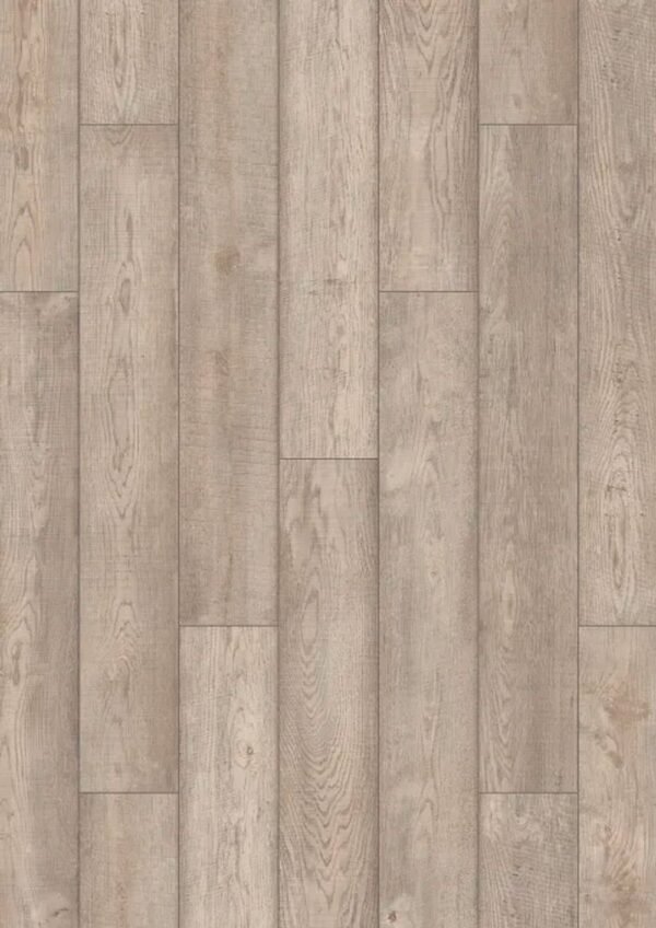 Goodfellow Laminate Flooring Saxon Deluxe Victoria 7-9/16" x 50-1/2"