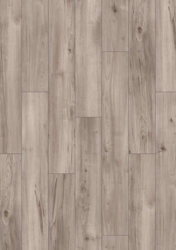 Goodfellow Laminate Flooring Saxon Deluxe Palace 7-9/16" x 50-1/2"