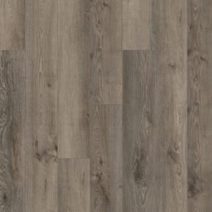 Goodfellow Laminate Flooring Saxon Deluxe Imperial 7-9/16" x 50-1/2"