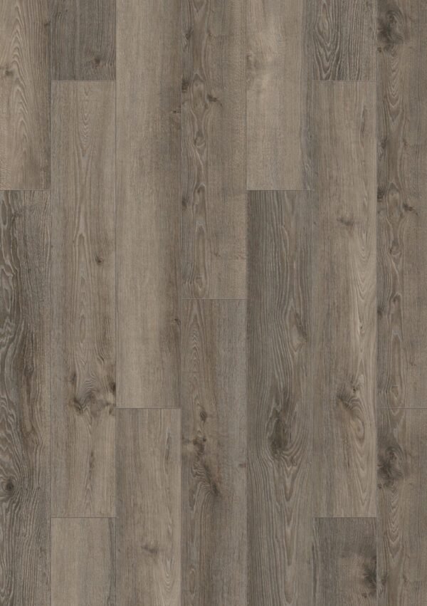 Goodfellow Laminate Flooring Saxon Deluxe Imperial 7-9/16" x 50-1/2"