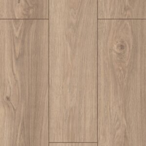 Goodfellow Laminate Flooring Floorpan Elite XL Revival 7-5/8" x 48"