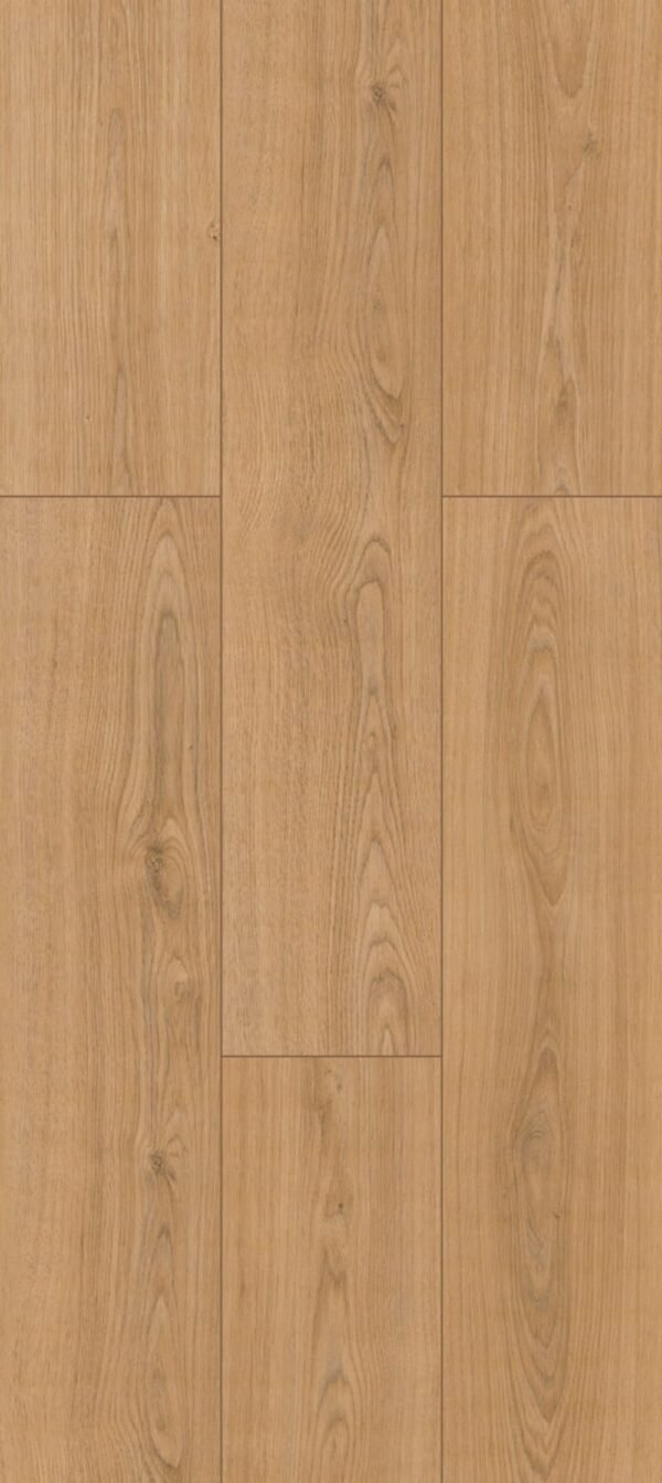 Goodfellow Laminate Flooring Floorpan Elite XL Shanghai 7-5/8" x 48"
