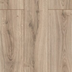 Goodfellow Laminate Flooring Floorpan Elite XL Prag 7-5/8" x 48"