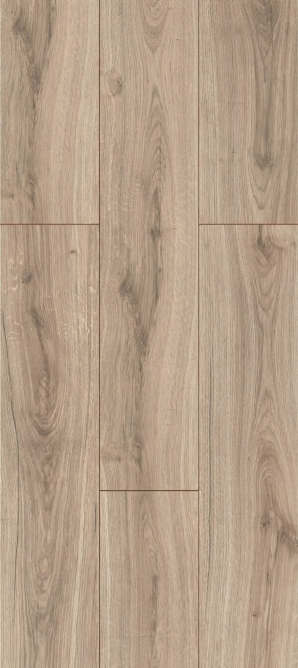 Goodfellow Laminate Flooring Floorpan Elite XL Prag 7-5/8" x 48"