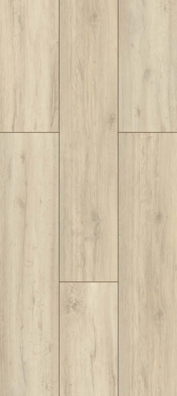 Goodfellow Laminate Flooring Floorpan Elite XL Devine 7-5/8" x 48"