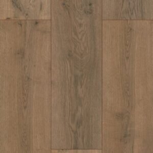 Goodfellow Laminate Flooring Floorpan Elite XL Canyon 7-5/8" x 48"