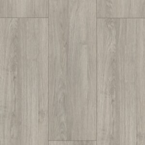 Goodfellow Laminate Flooring Floorpan Elite XL Peking 7-5/8" x 48"