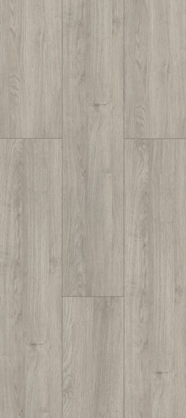 Goodfellow Laminate Flooring Floorpan Elite XL Peking 7-5/8" x 48"