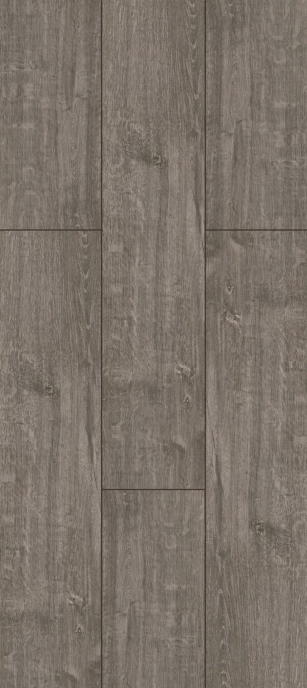 Goodfellow Laminate Flooring Floorpan Elite XL Kartaca 7-5/8" x 48"
