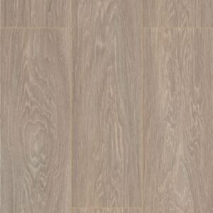 Goodfellow Laminate Flooring Floorpan Elite XL Barcelona 7-5/8" x 48"