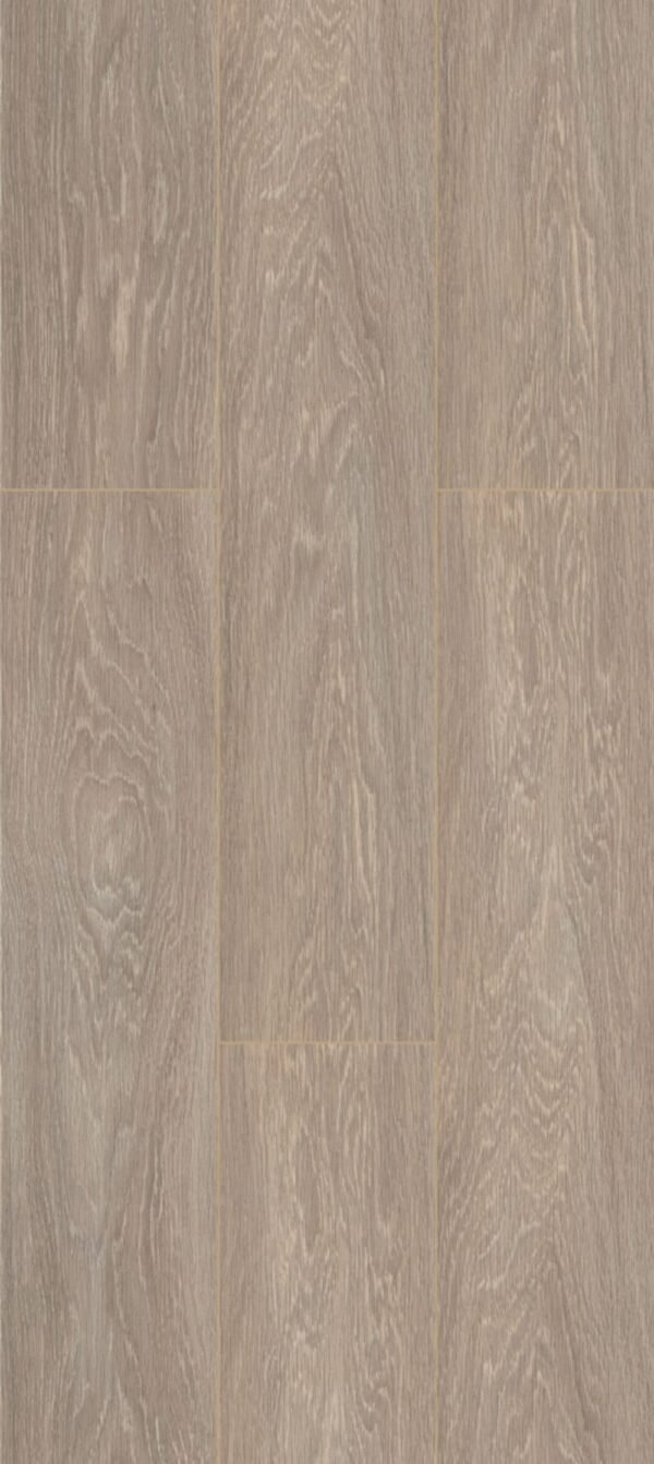 Goodfellow Laminate Flooring Floorpan Elite XL Barcelona 7-5/8" x 48"
