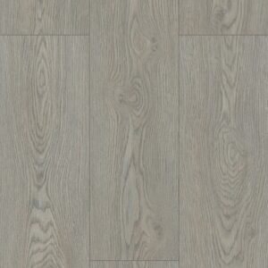 Goodfellow Laminate Flooring Floorpan Elite XL Nairobi 7-5/8" x 48"