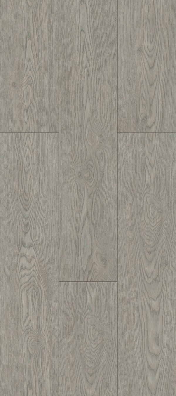 Goodfellow Laminate Flooring Floorpan Elite XL Nairobi 7-5/8" x 48"