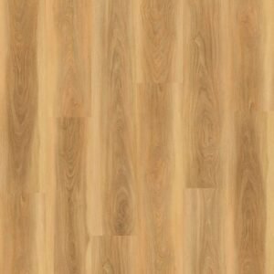 Goodfellow Vinyl Plank Kelowna Belgo Click Lock 6" x 48"