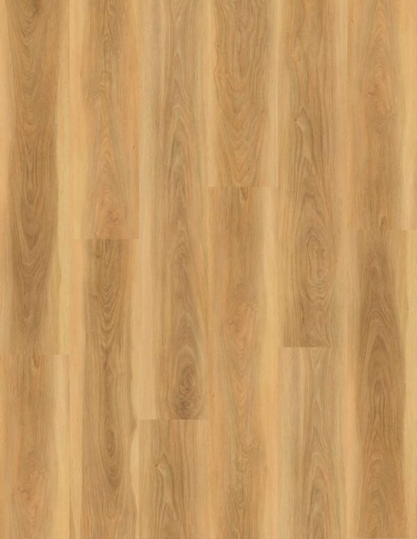 Goodfellow Vinyl Plank Kelowna Belgo Click Lock 6" x 48"