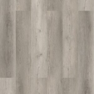 Goodfellow Vinyl Plank Kelowna Midtown Click Lock 6" x 48"