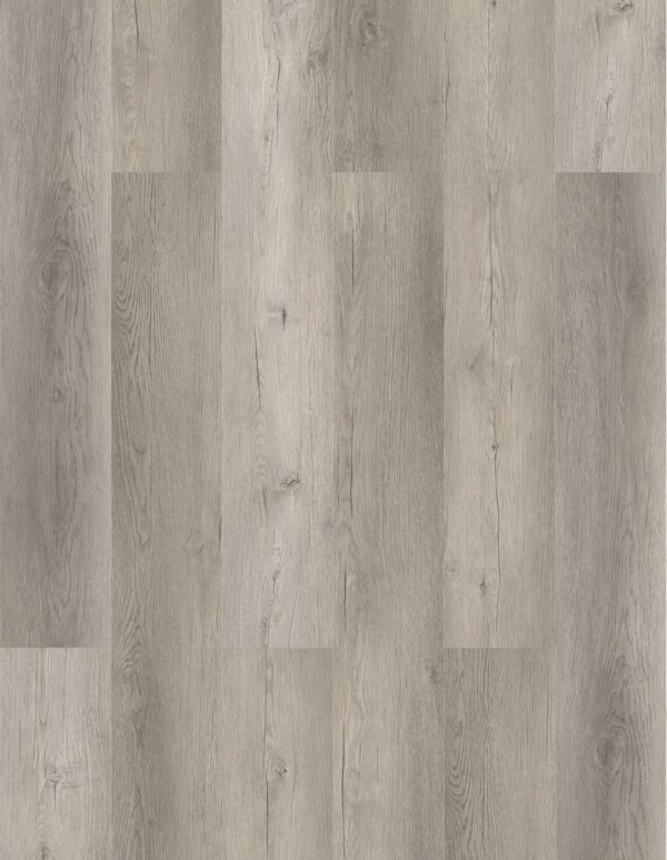 Goodfellow Vinyl Plank Kelowna Midtown Click Lock 6" x 48"