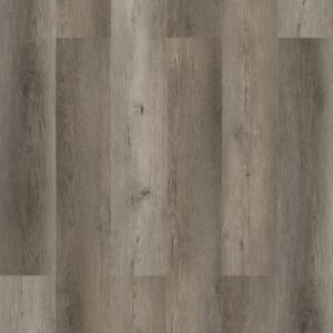 Goodfellow Vinyl Plank Kelowna Rutland Click Lock 6" x 48"