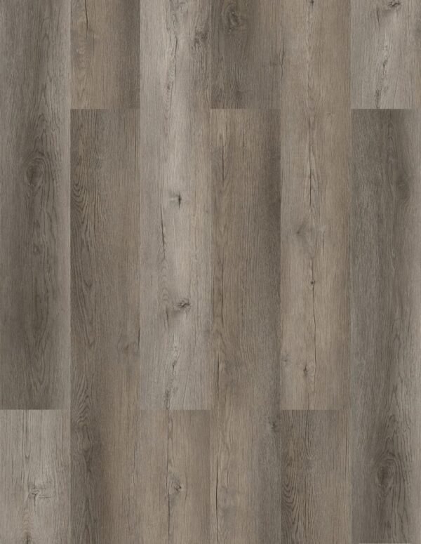 Goodfellow Vinyl Plank Kelowna Rutland Click Lock 6" x 48"