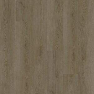 Goodfellow Vinyl Plank Kelowna Pandosy Click Lock 6" x 48"
