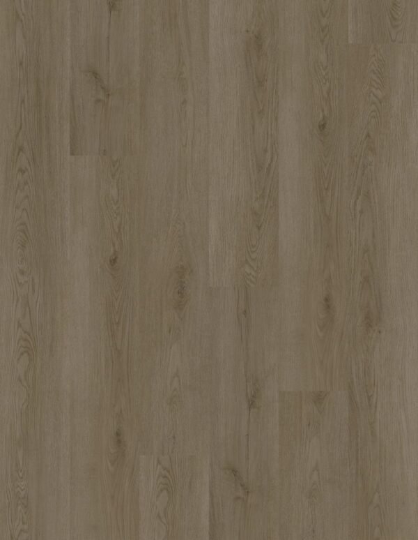 Goodfellow Vinyl Plank Kelowna Pandosy Click Lock 6" x 48"