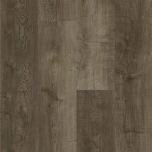 Goodfellow Vinyl Plank Kelowna Southridge Click Lock 6" x 48"