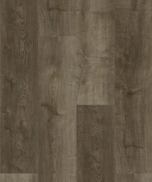 Goodfellow Vinyl Plank Kelowna Southridge Click Lock 6" x 48"
